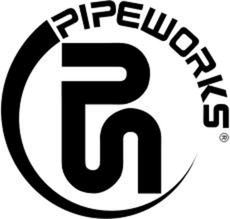 Pipeworks Software Logo