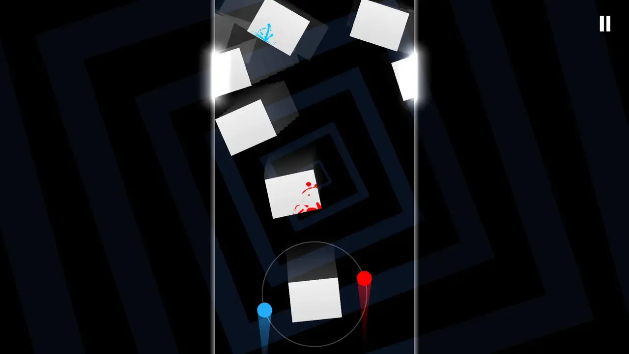 Duet screenshot 2