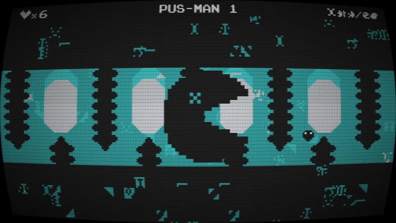 The End Is Nigh screenshot 1
