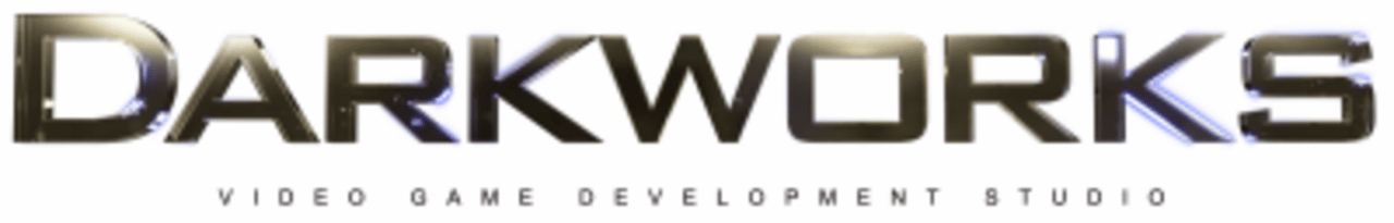 Darkworks Logo