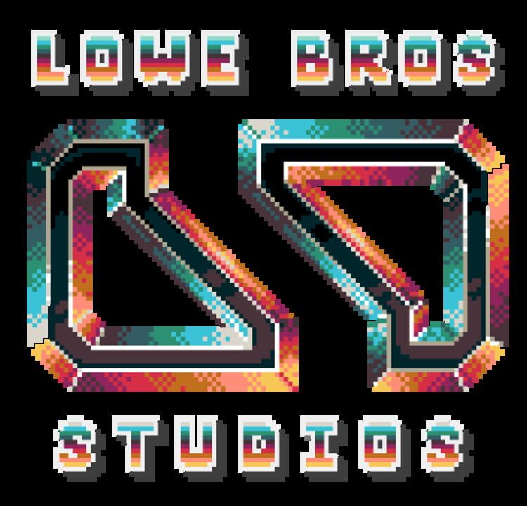 Lowe Bros. Studios