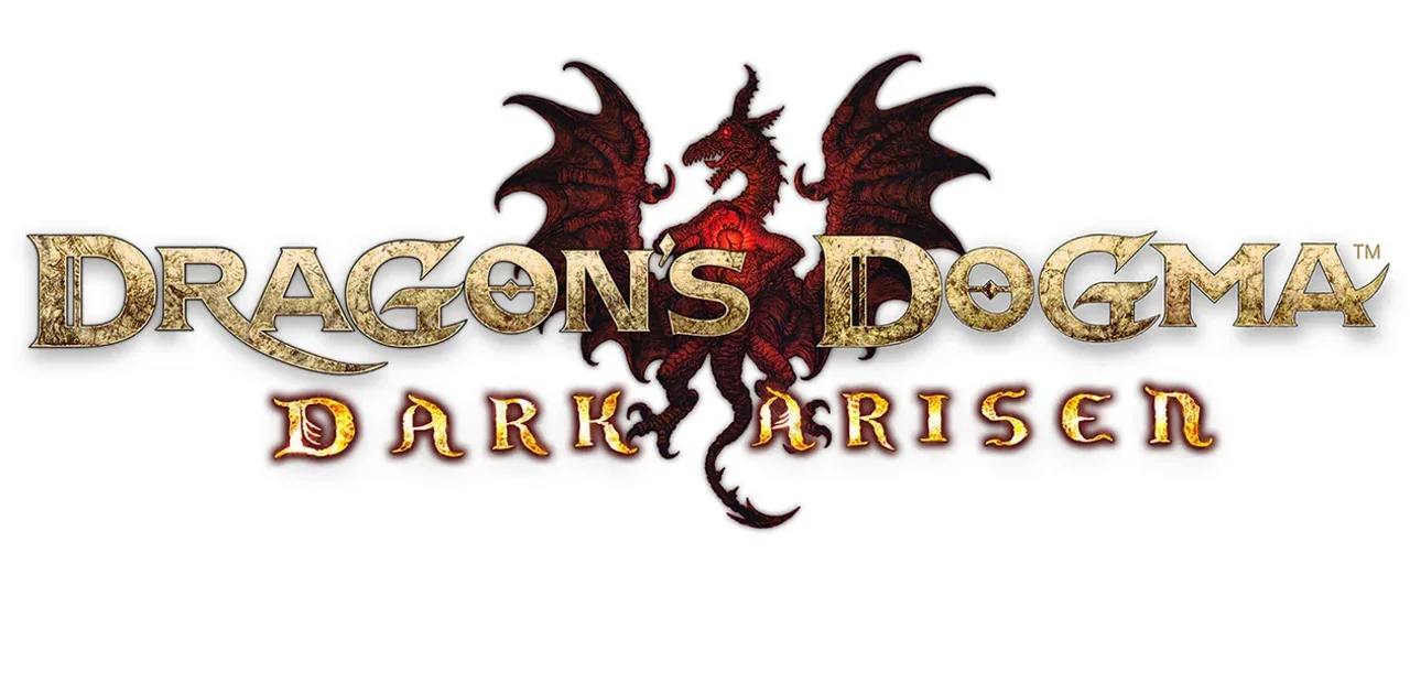 Dragon's Dogma: Dark Arisen artwork 2833