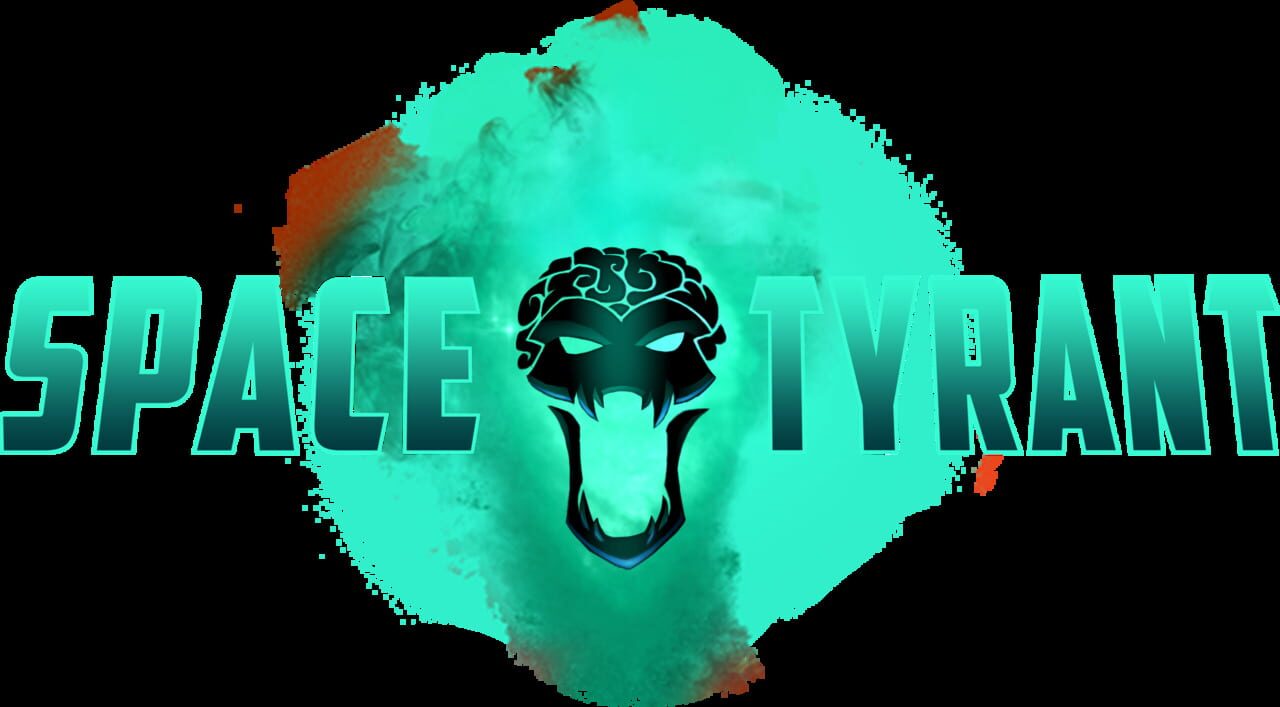 Space Tyrant