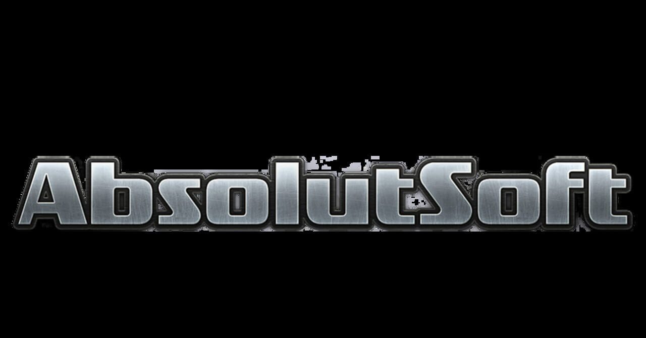 AbsolutSoft
