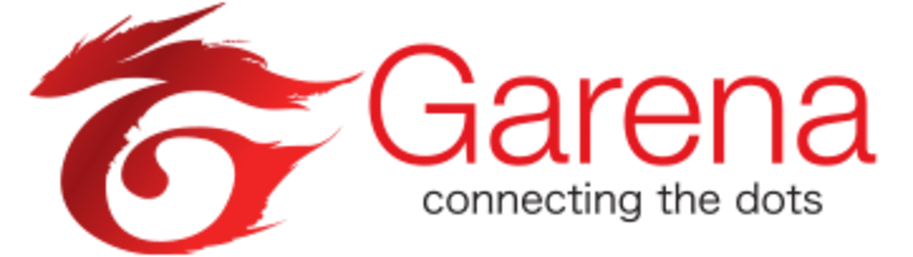 Garena Logo