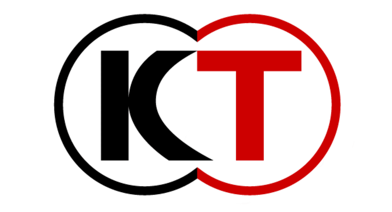 Koei Tecmo Games Logo