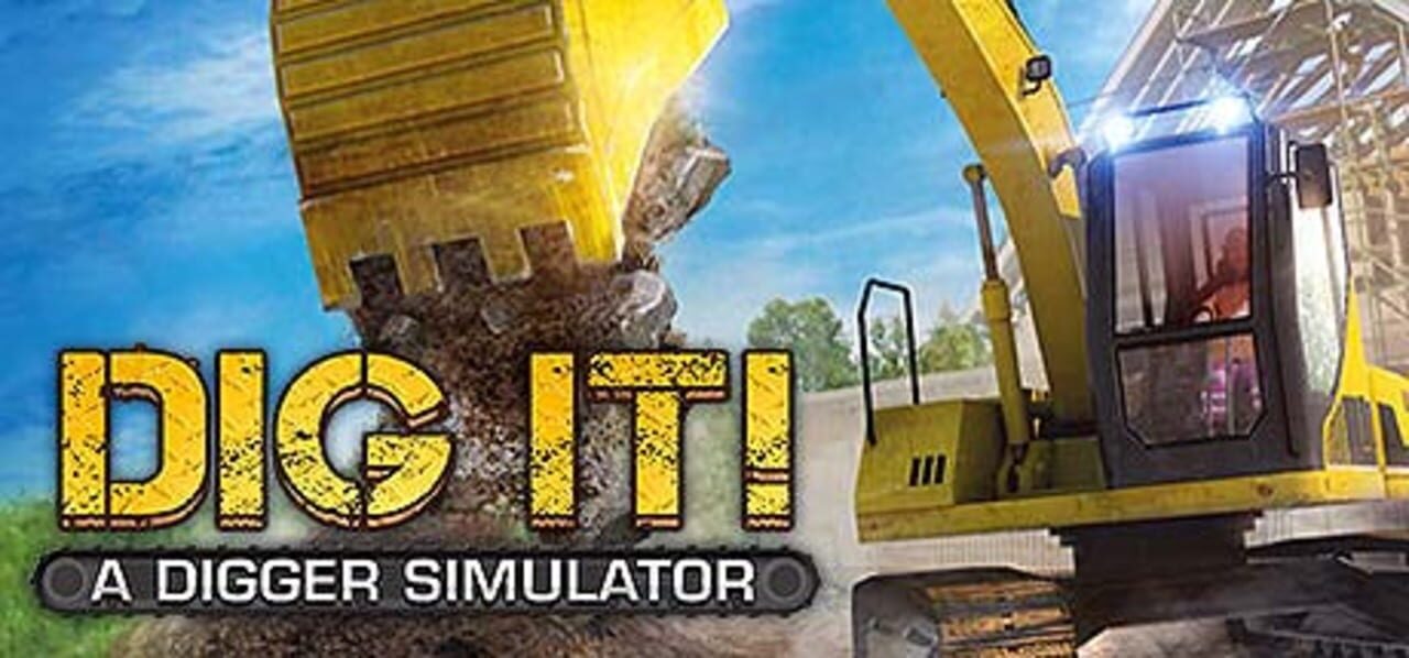 Dig Out! download the last version for windows