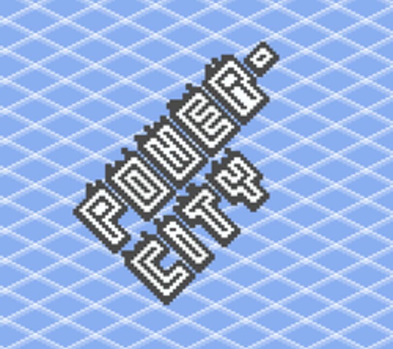 Powercity 9000