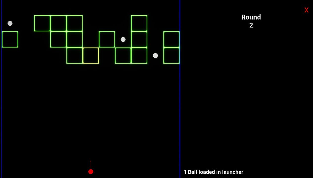 Ballz Royale