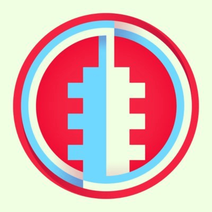 PagodaWest Games Logo