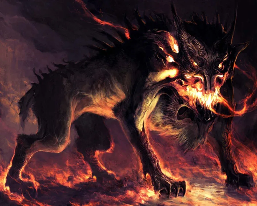 Prince of Persia: The Two Thrones artwork 3915