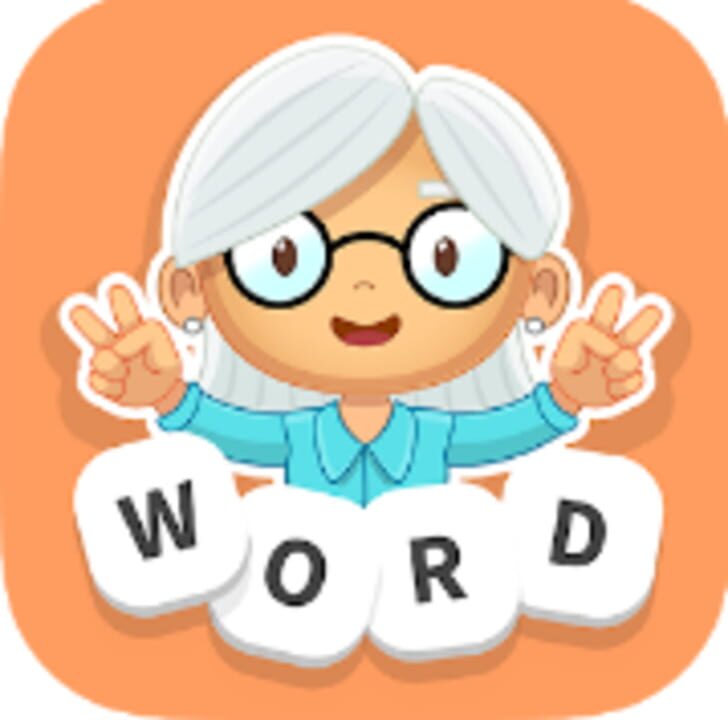 WordWhizzle Pop cover art