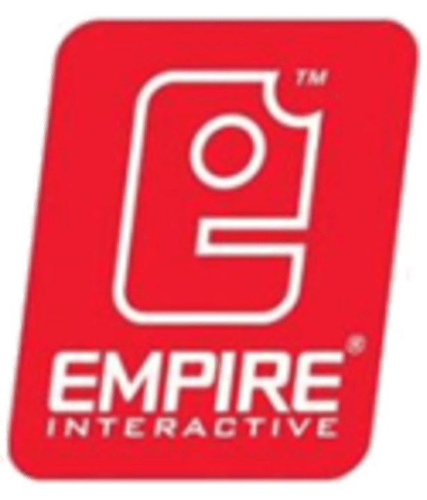 Empire Interactive Logo