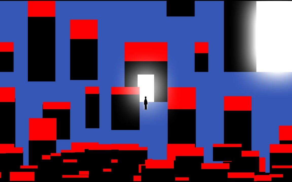 Fugue State