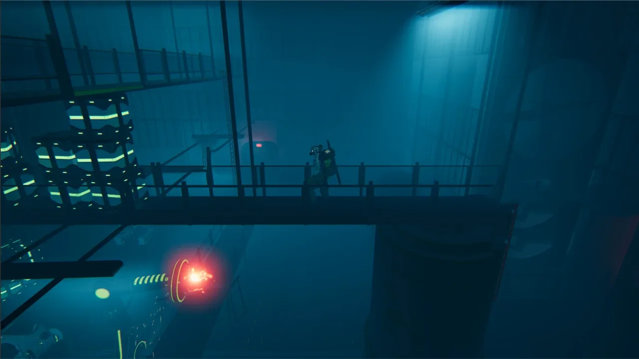 Fallback screenshot 2
