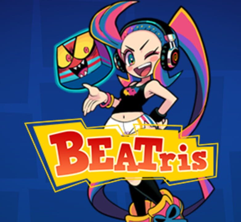 BEATris