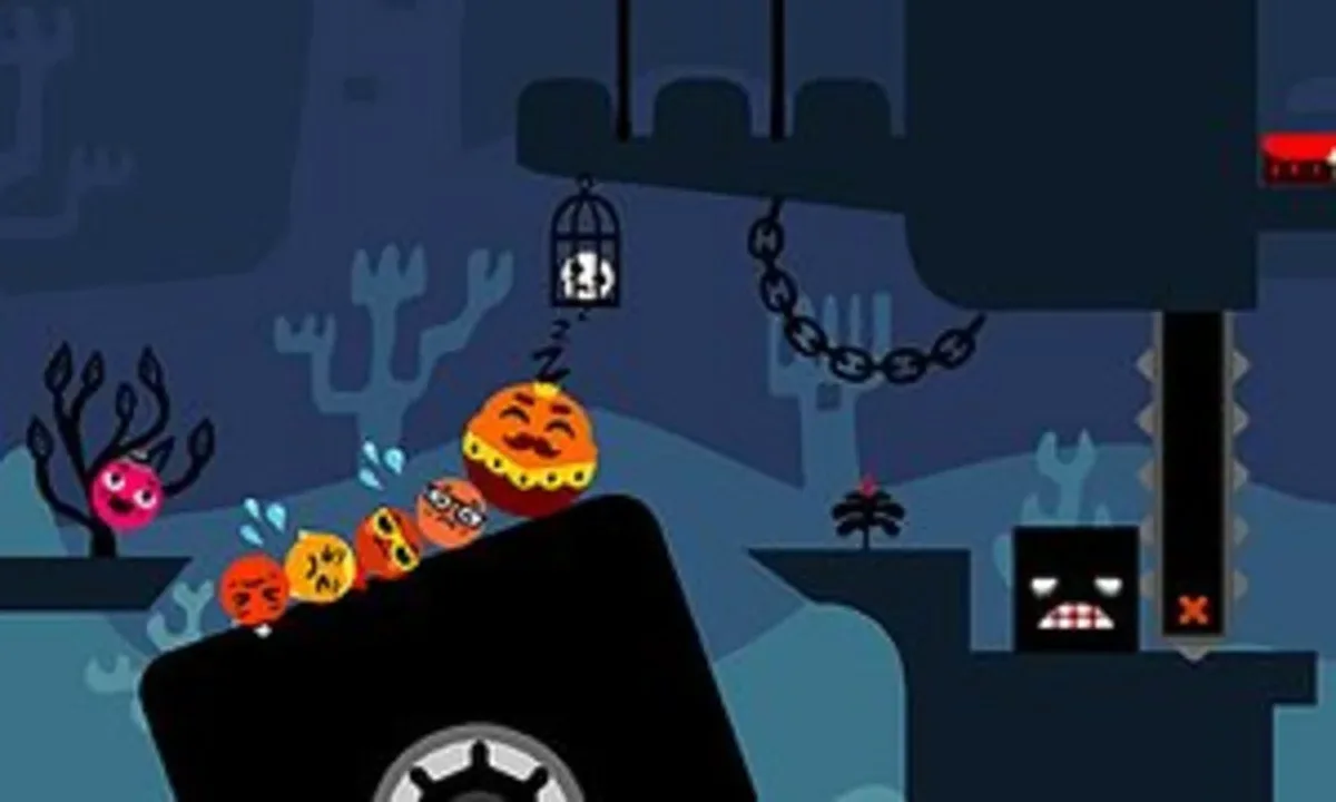 ynmgwvsyh54snqngtpbj.webp