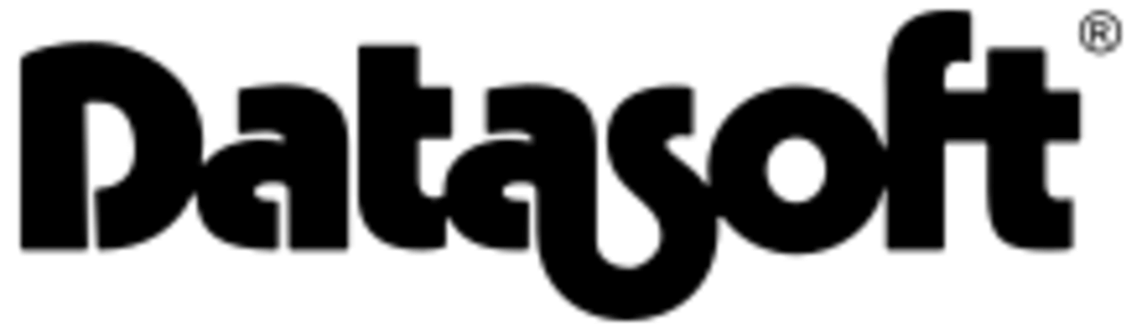 Datasoft, Inc. Logo