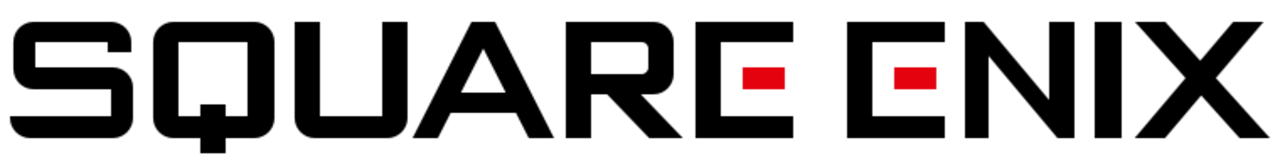 Square Enix Logo