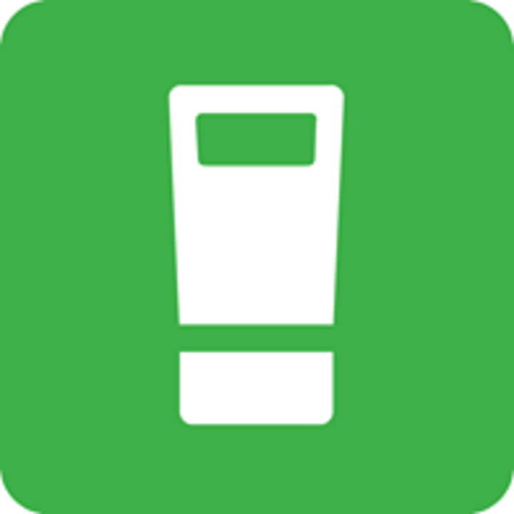 Kefir! Logo