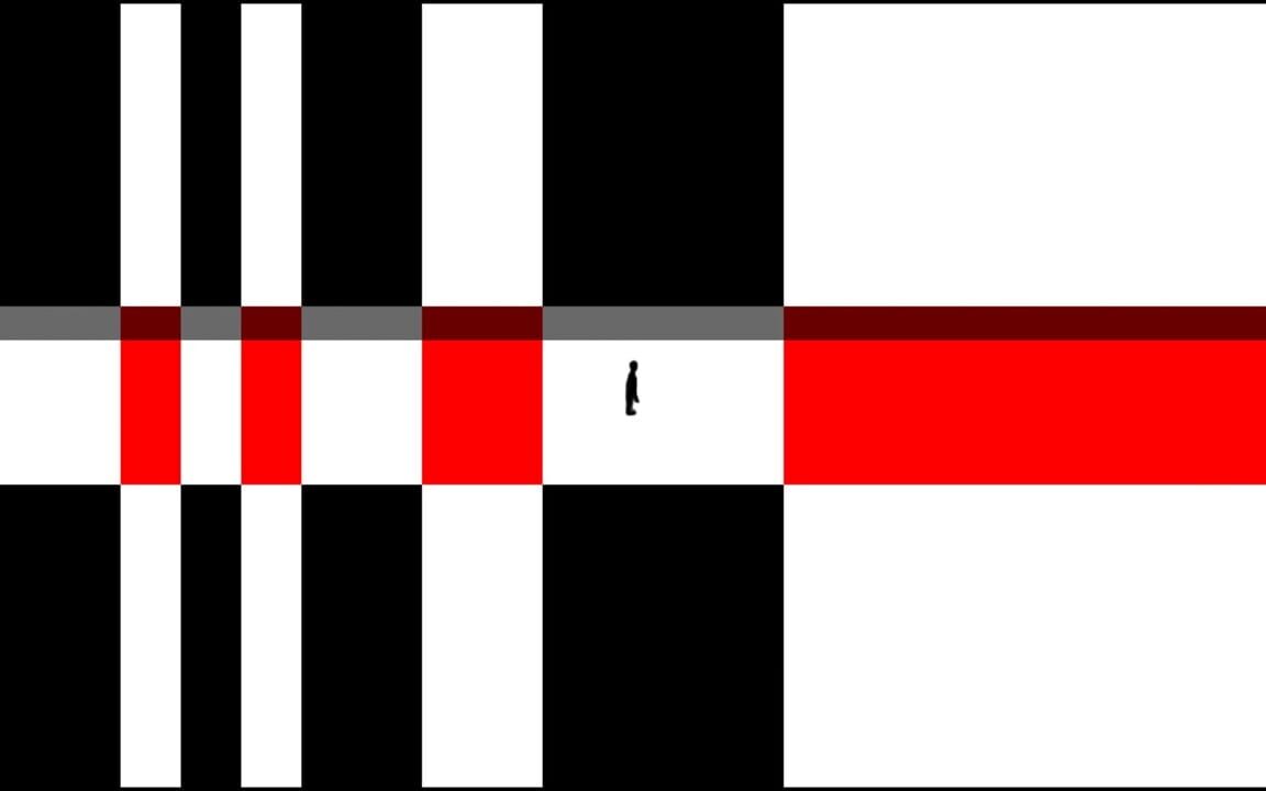 Fugue State