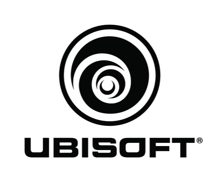 游戏公司:ubisoft casablanca company: ubisoft casablanca