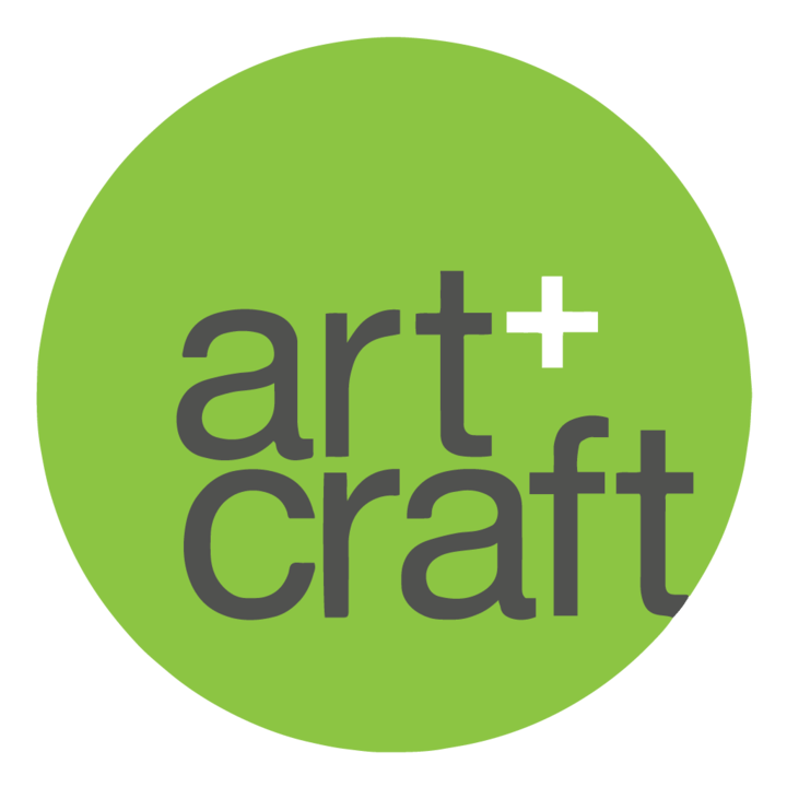 ArtCraft Entertainment Logo
