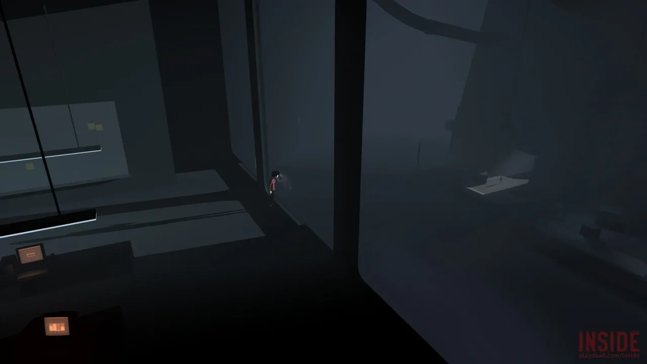 Inside screenshot 1
