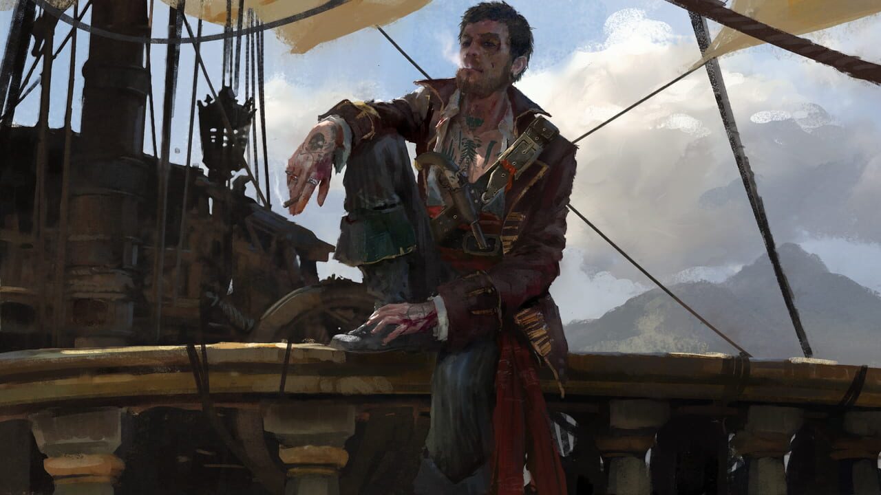 Skull and Bones_artwork_5032