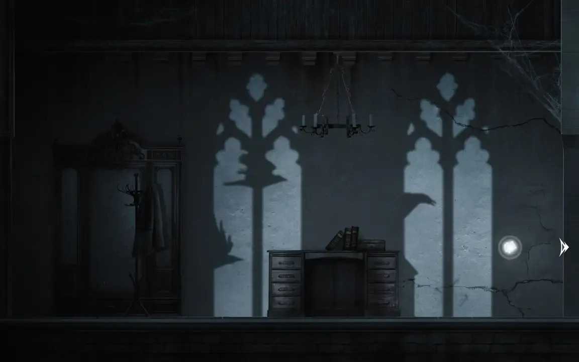 Goetia screenshot 2