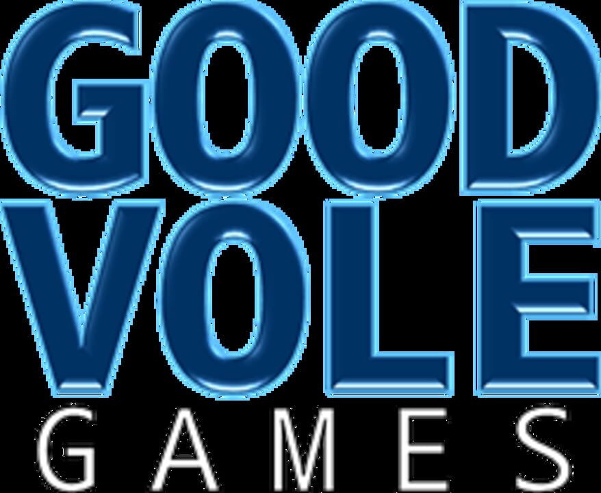 GoodVole