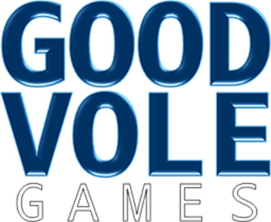 GoodVole Logo