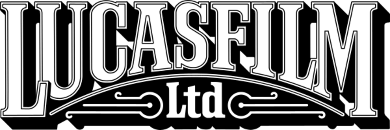 Lucasfilm Logo