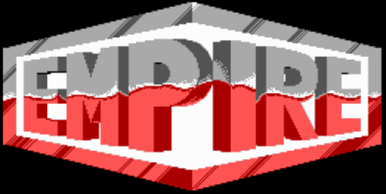 Empire Software Logo