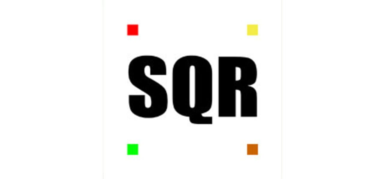 Srq cover art