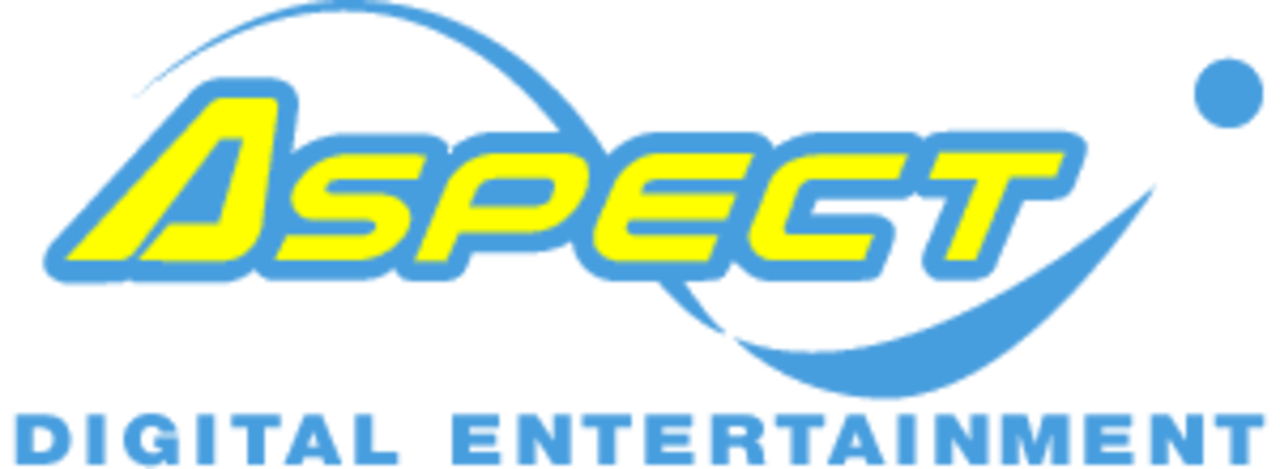 Aspect Logo