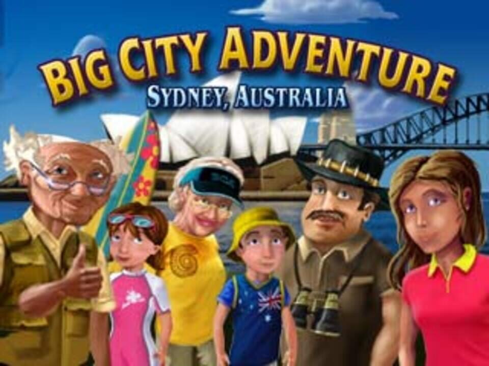 Big city adventures. Big city adventures. Tokyo classic. Big city adventures. Big city adventures.