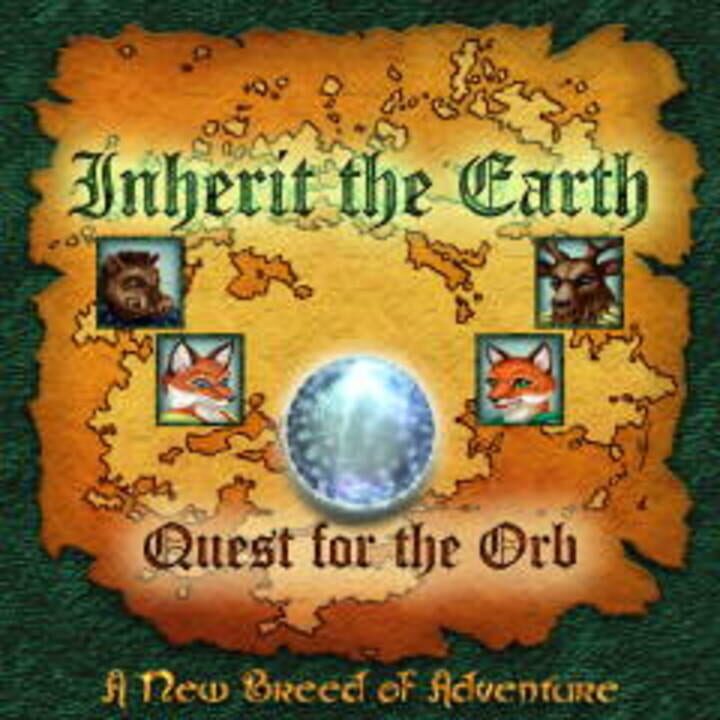 download inherit the earth quest for the orb