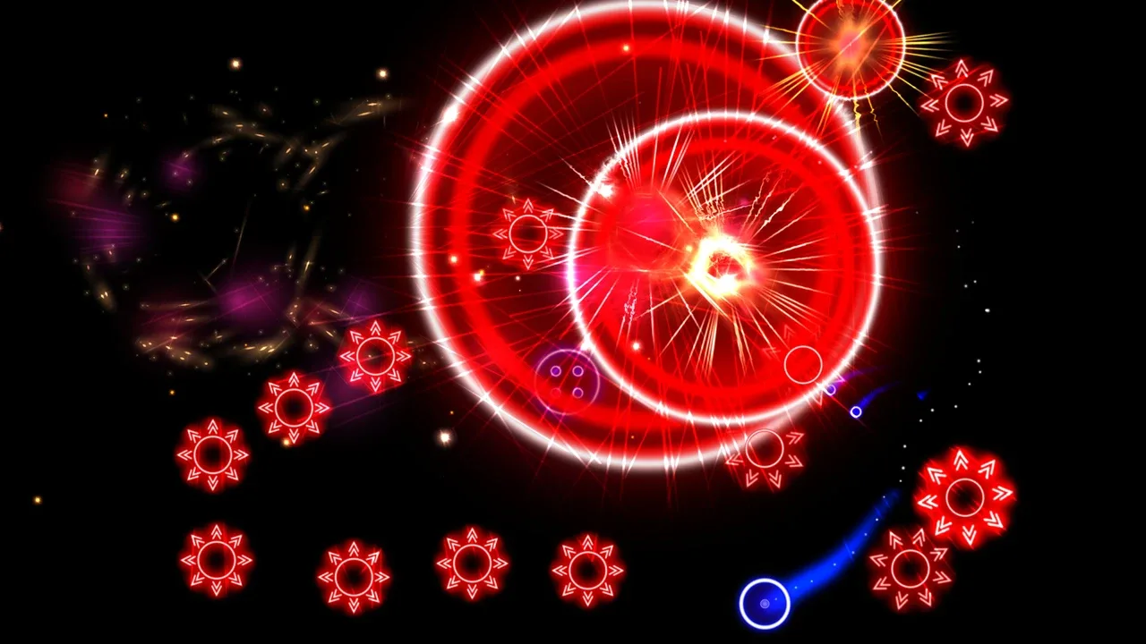 Ellipsis screenshot 2
