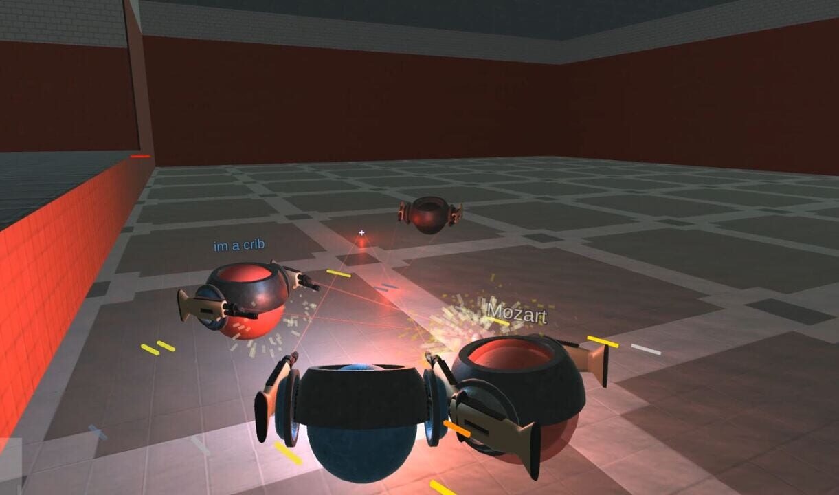Jack's Game