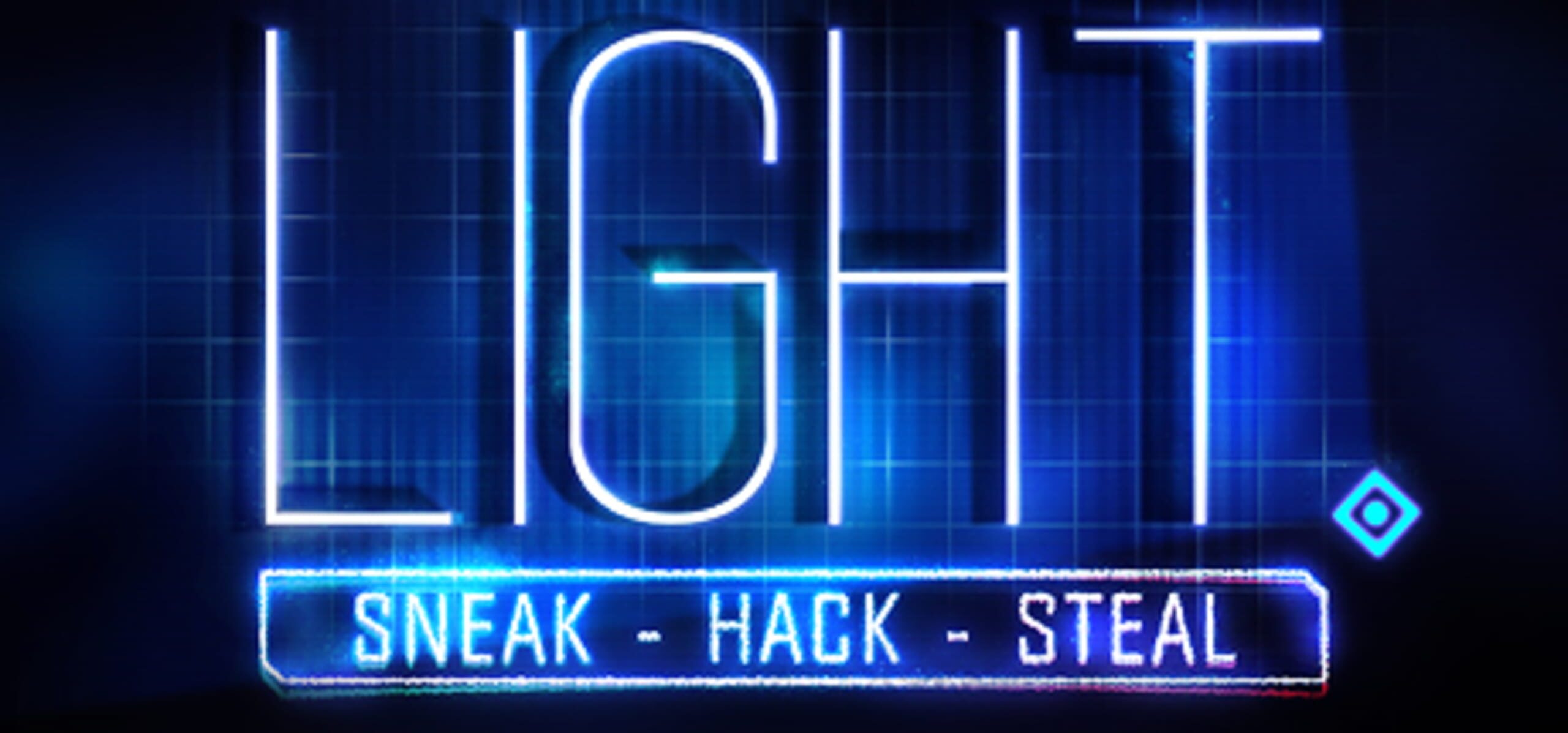 Light cover