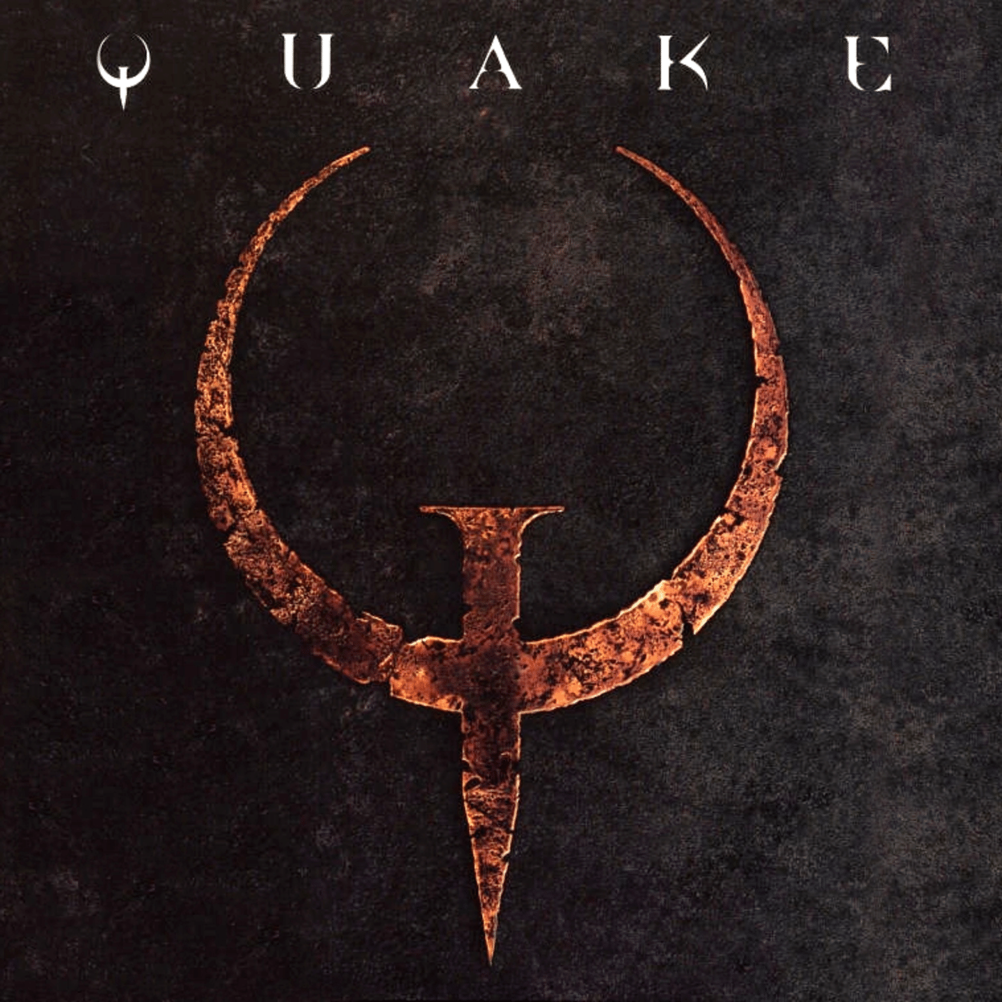 Quake cover