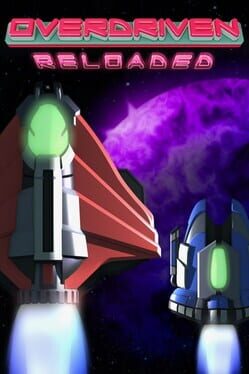 太空船破解游戏下载-游戏公社