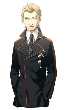 Trauma Center: Second Opinion artwork 3