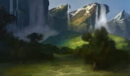 World of Warcraft: Warlords of Draenor artwork 5