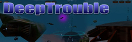 DeepTrouble