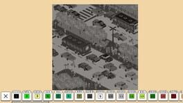 Game screenshot 6