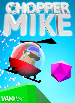 Chopper Mike