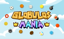 Globulos Mania