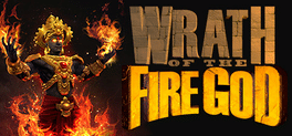 Wrath of the Fire God